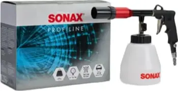 SONAX Profiline Tornador