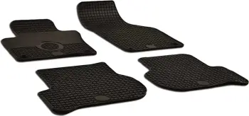 Gumex VW GOLF PLUS 2004-2008, 2008-2014