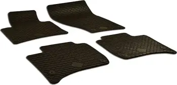 Gumex VW TOUAREG 2010-2018, Porsche CAYENNE 2010-2017