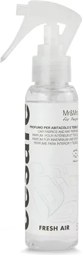 Pamja 1