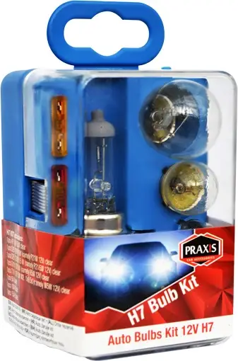 Lampa 12v 21w Py21w Chrome Bau15 Shtrember