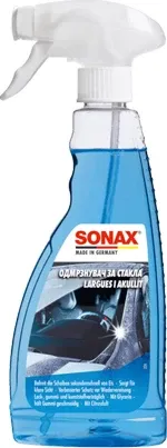 Pamja 1