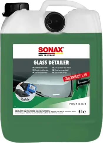 Sonax Profiline Detailer Per Xhama Koncentrat 1:10 5 L