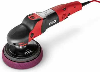 Flex PE 14-2 -150 Variable Speed High Torque Rotary