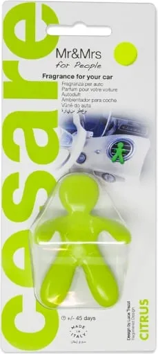 Pamja 1