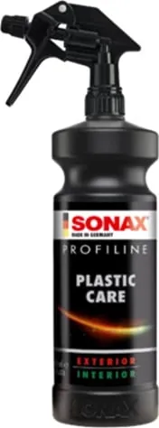 SONAX Profiline Mbrojtes i Plastikes 1 L - 1