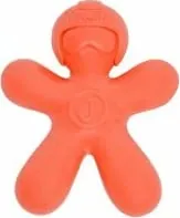 Pamja 1