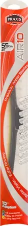 Fshisa Air 10 PRAXIS 55 cm