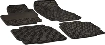 Gumex Ford GALAXY (2011-), MONDEO II (2007-2010), MONDEO III (2010-2014), S-MAX (2007-2015)