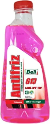 Pamja 1