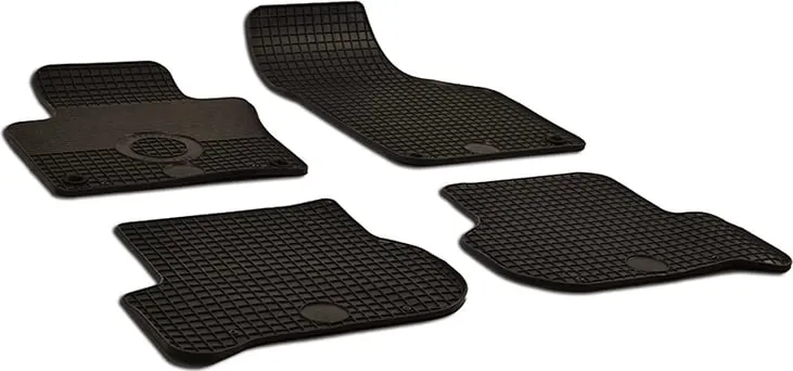 GUMEX VW GOLF IV (97-02), BORA (99-07), BEETLE (98-11) - 1