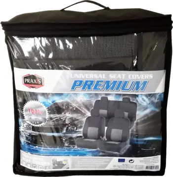 Mbulesa Per Ulese Premium