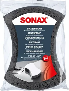 SONAX Sfungjer Shume Qellimesh - 1