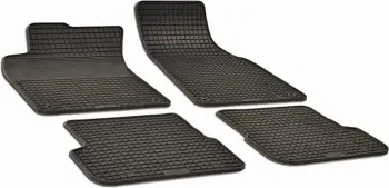 Gumex Audi A6 (C6) (2006-2011)