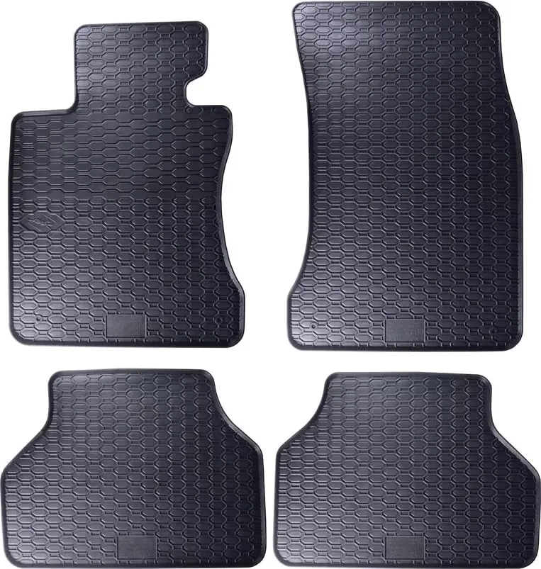 Gumex BMW 5er (E60/E61) (2004-2010) - 1
