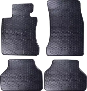 Gumex BMW 5er (E60/E61) (2004-2010)