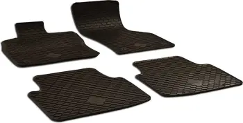 Gumex Skoda OCTAVIA III (2013-2019), OCTAVIA IV (2020-), FORMENTOR (2020-)