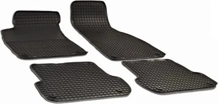 Gumex Audi A4 (B7) (2005-2007), Seat EXEO (2009-) - 1