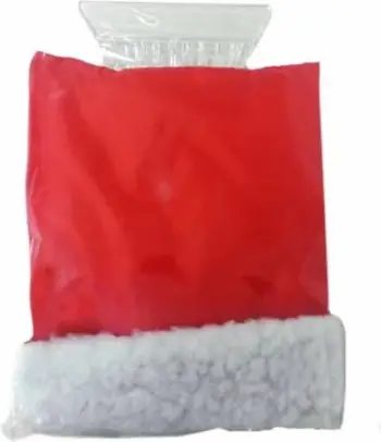 *Gryese e Akullit ME DOREZ MINI
