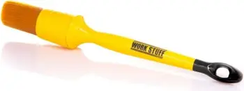 Brusha per Detailing Albino 16 mm 380561