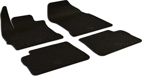 Gumex Toyota AURIS (2013-2018), COROLLA (2014-2018) - 1