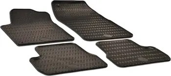 Gumex Citroen C3 (2010-2016), DS3 (2010-), Peugeot 208 (2012-2018), 2008 (2014-)
