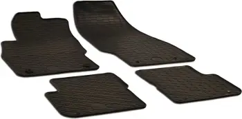 Gumex Opel CORSA D (2006-2014), CORSA E (2014-2019) - 2 pcs.