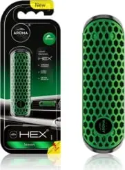 Aroma Hex Limon