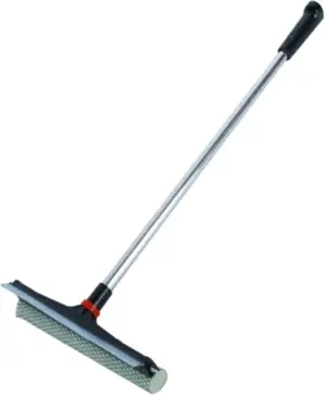 Praxis Pastrues i Xhamave Profesional 70 cm
