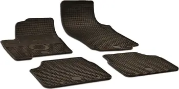Gumex Opel MERIVA (2002-2010),( 2010-)