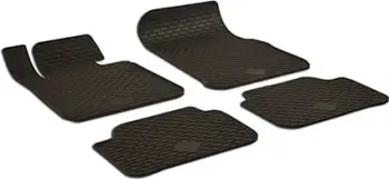 Gumex BMW 2er (F45) (2014-), X1 (F48) (2015-), X2 (F39) (2017-)