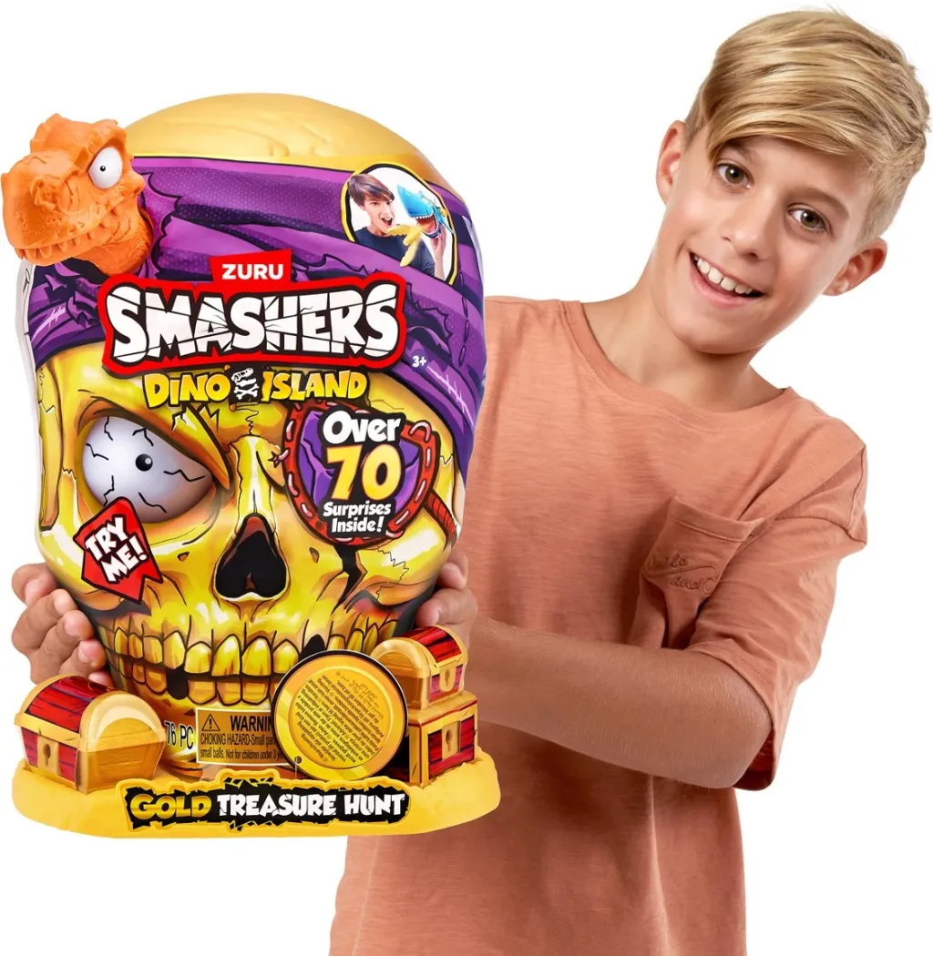 Pamja 3