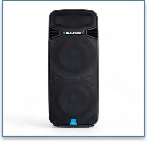 Altoparlant BLAUPUNKT PA25 - 1