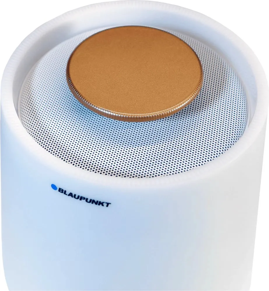Altoparlant BLAUPUNKT BT25LAMP - 3