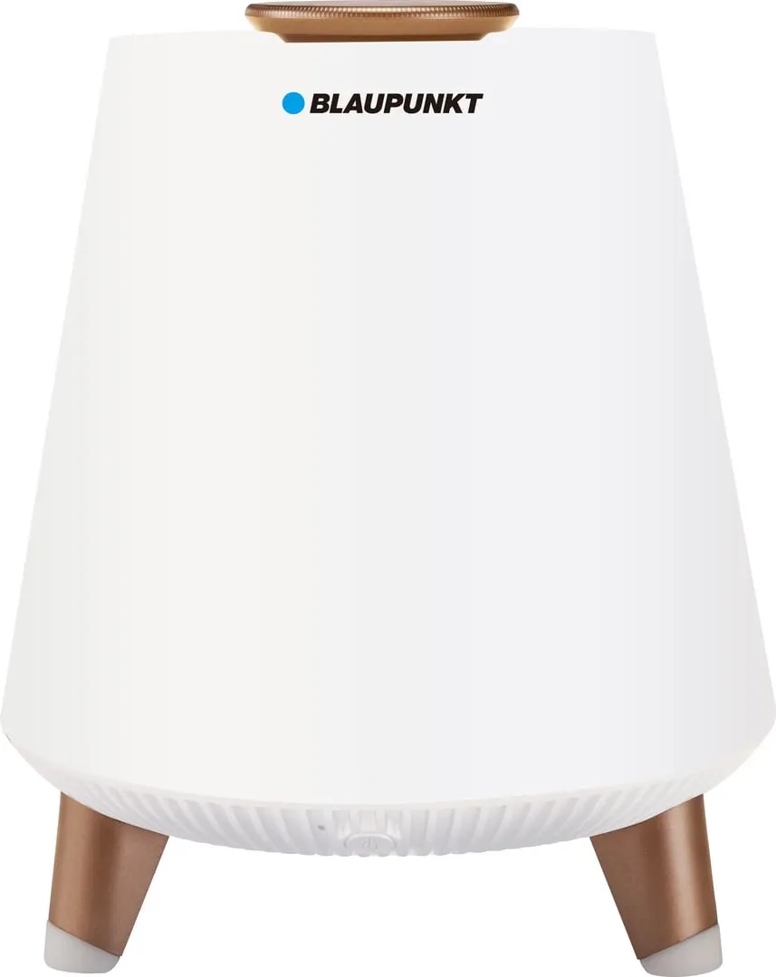 Altoparlant BLAUPUNKT BT25LAMP - 4