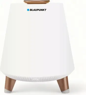 Altoparlant BLAUPUNKT BT25LAMP