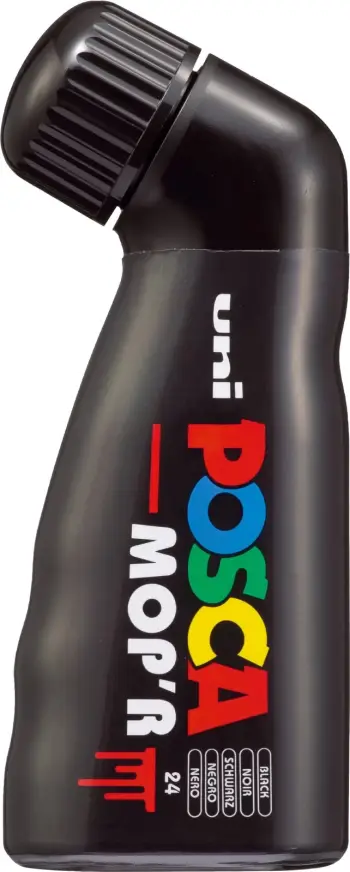 Marker Uni-pcm-22 Mop'r Posca i zi