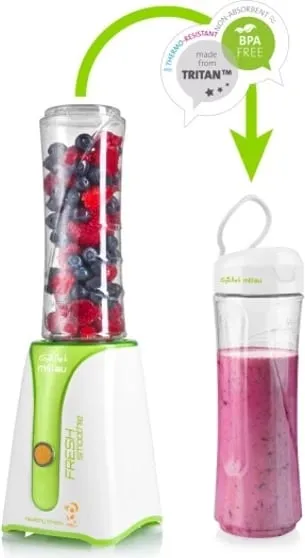 Blender GALLET GALMS590 - 1