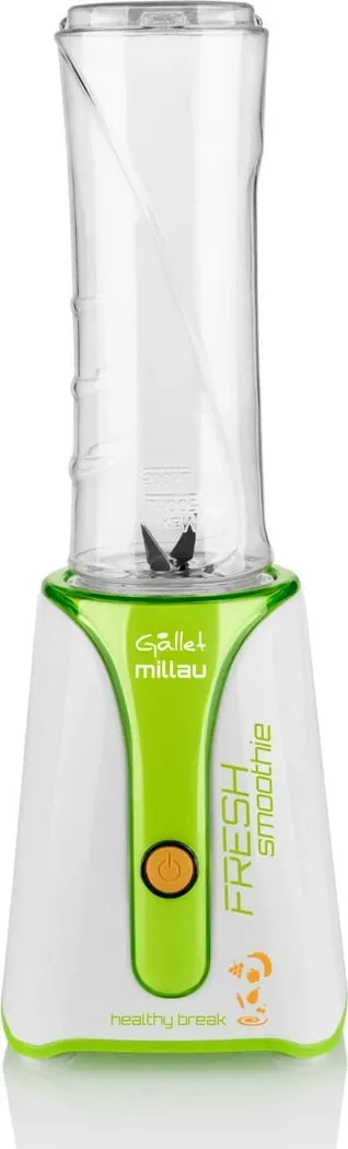 Blender GALLET GALMS590 - 2