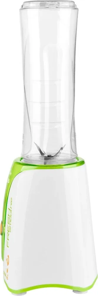 Blender GALLET GALMS590 - 3
