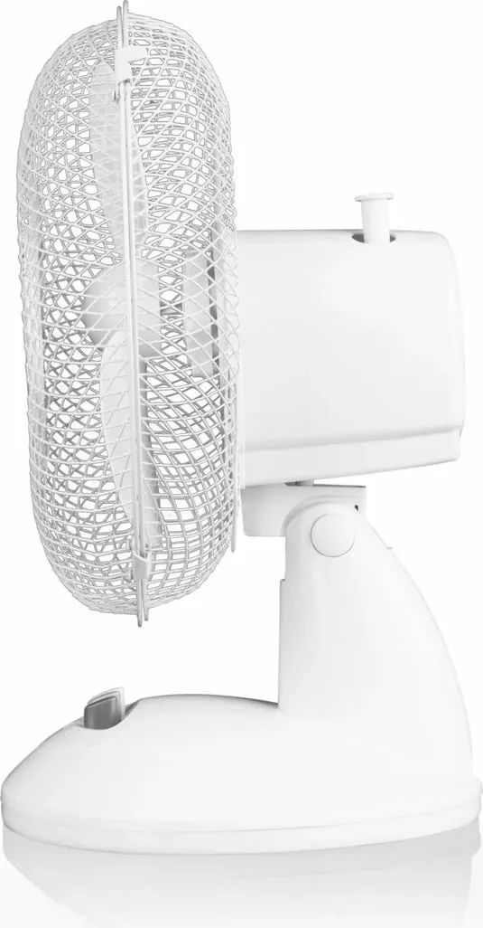 Freskore Gallet Blizzard - 4