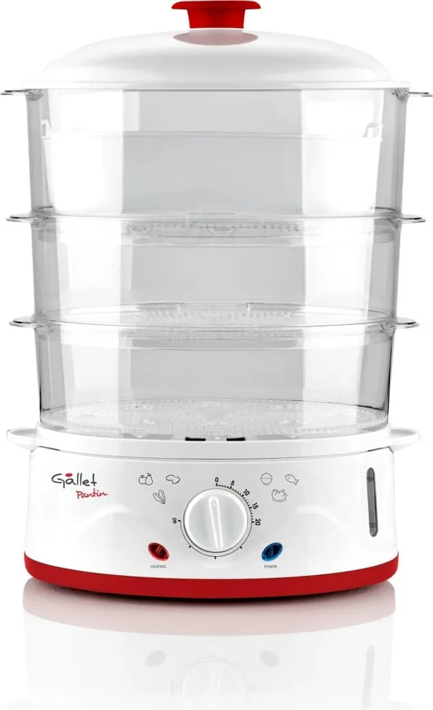 Enë Me Avull GALLET GALCUV962 - 2