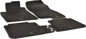 Gumex Opel ANTARA (2007-), Chevrolet EPICA, CAPTIVA (2006-)
