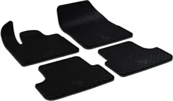 Gumex Citroen C5 AIR CROSS (2017-), Opel GRANDLAND X (2017-), Peugeot 3008 (2017-)