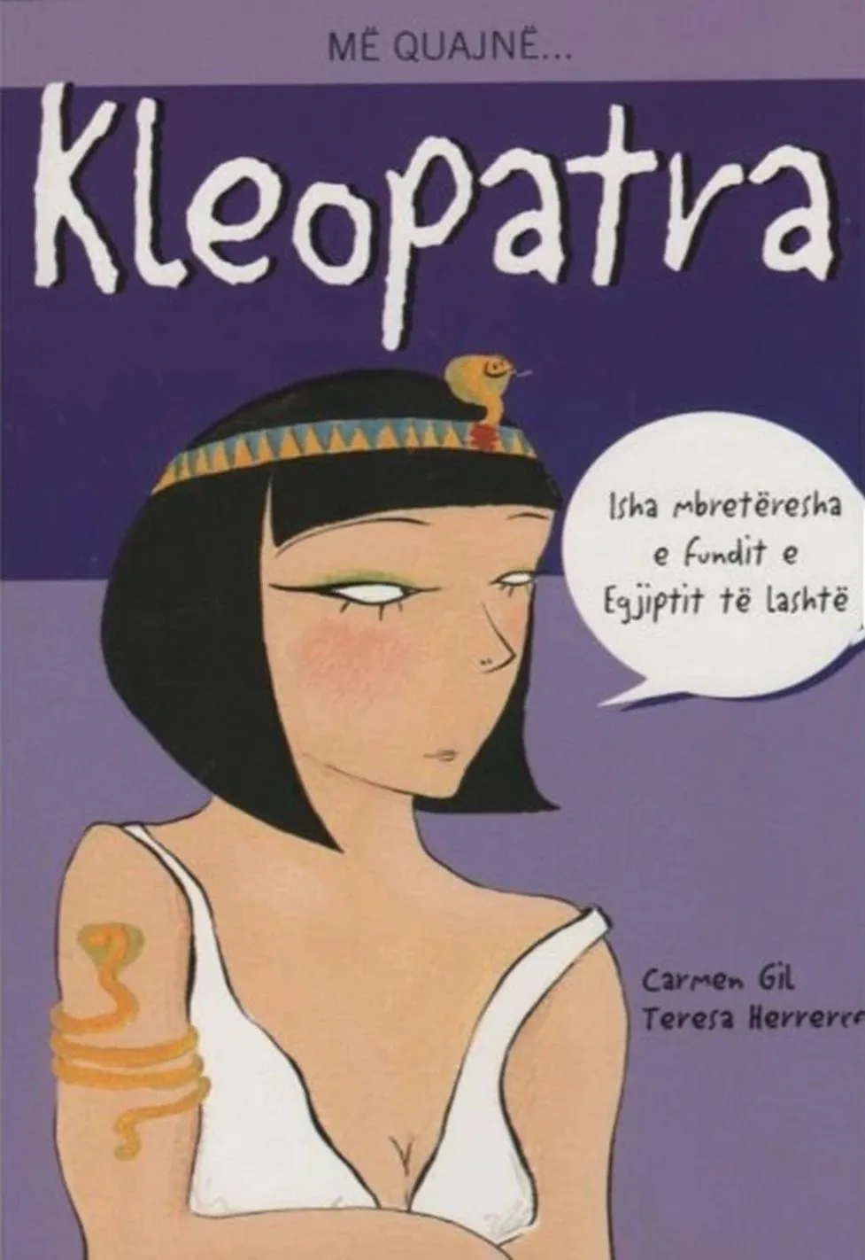 Pamja 1