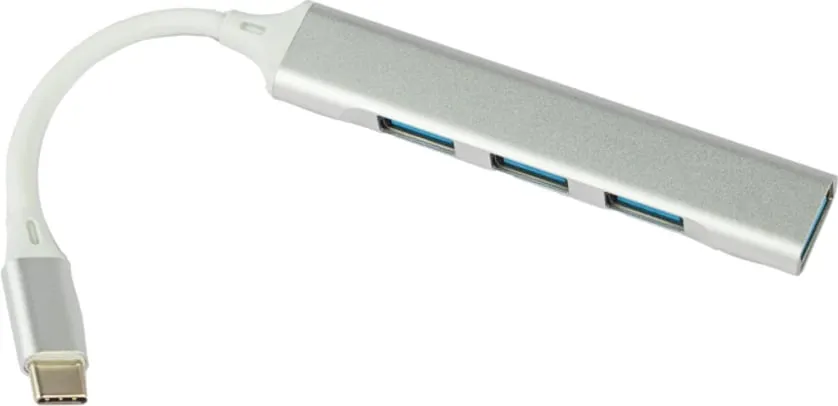 Pamja 1