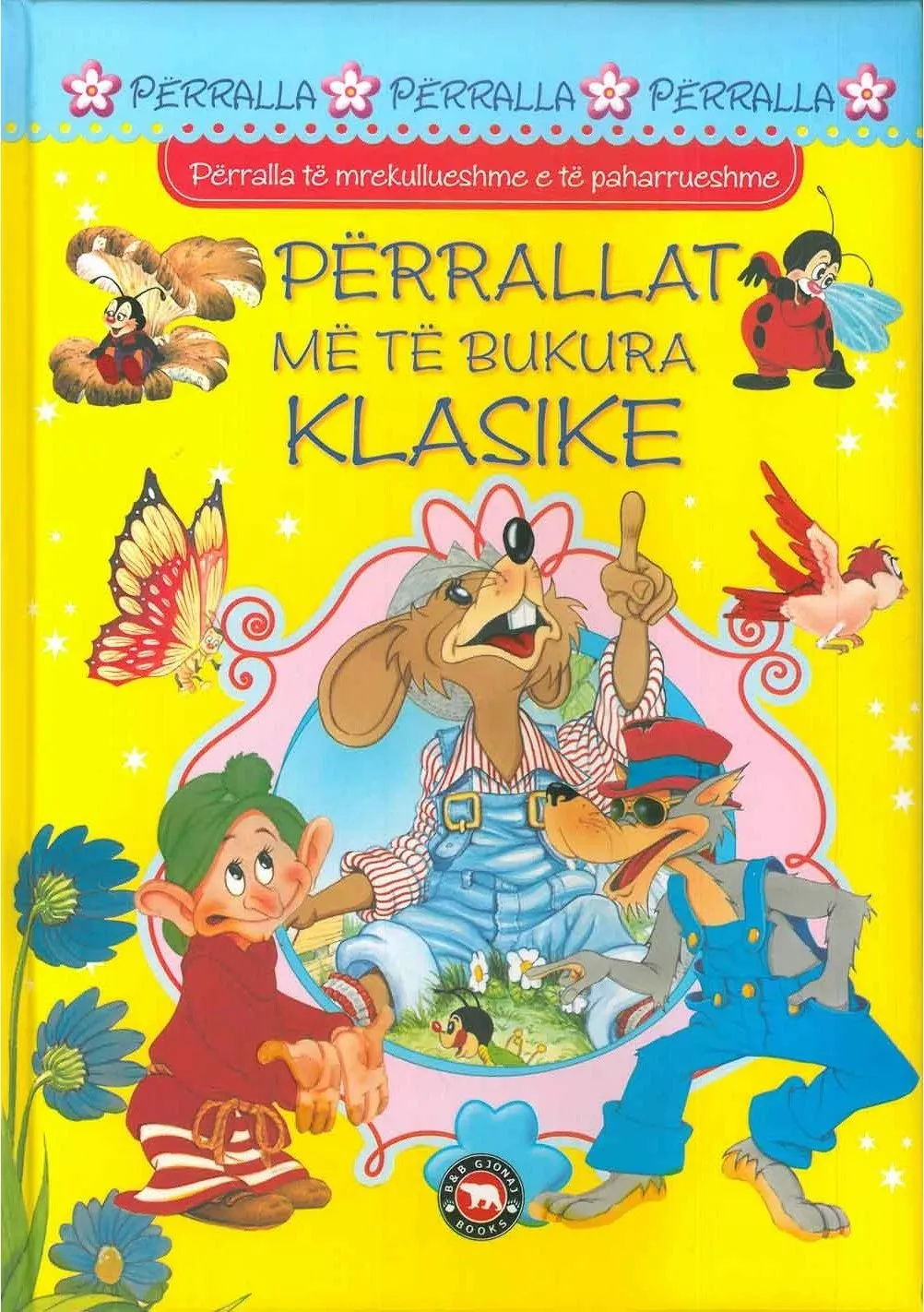 Pamja 1
