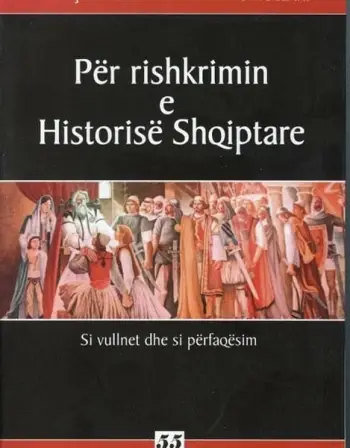 Zeta Dhe Dinastia E Balshajve - GIUSEPPE GELCICH
