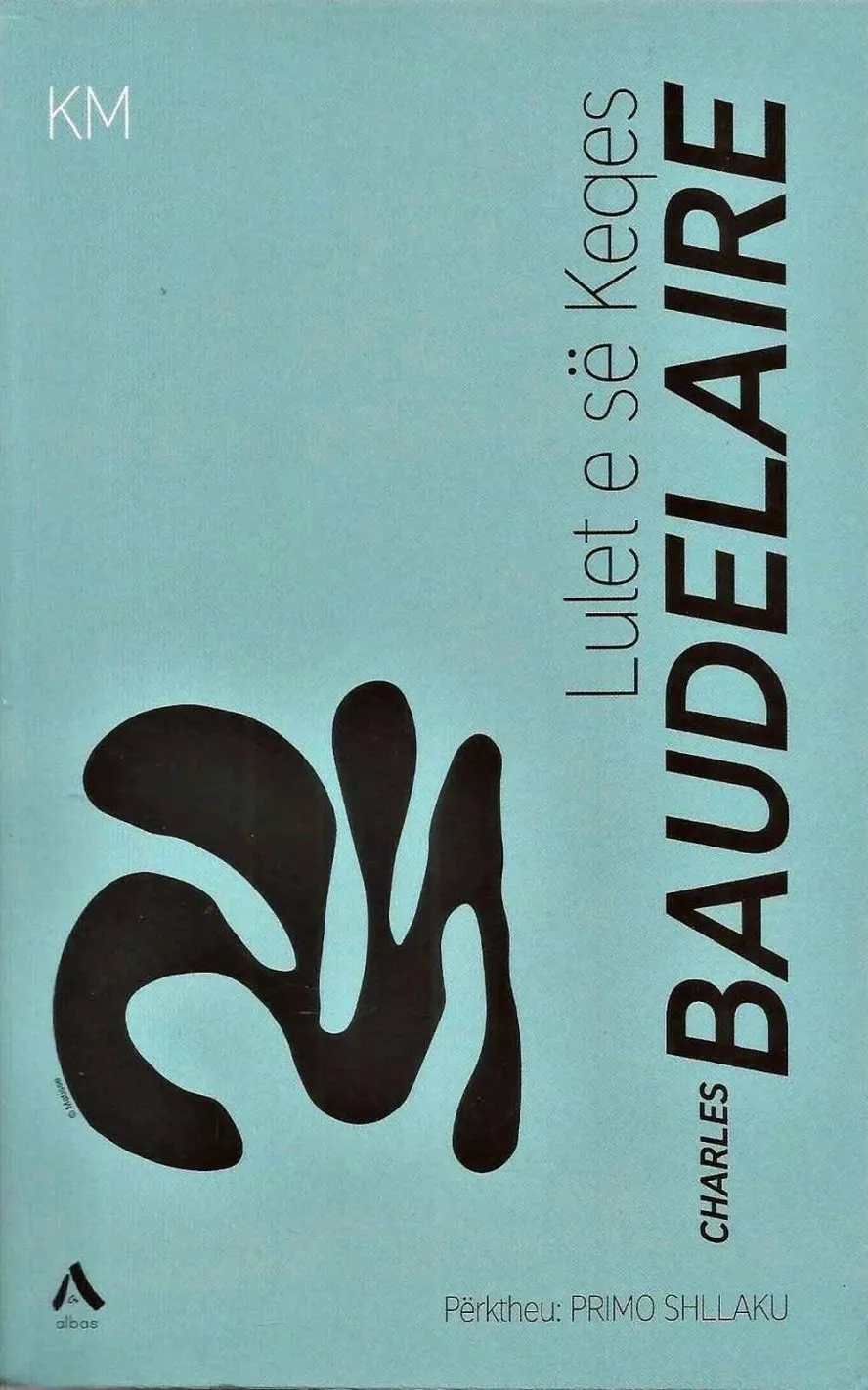 Pamja 1