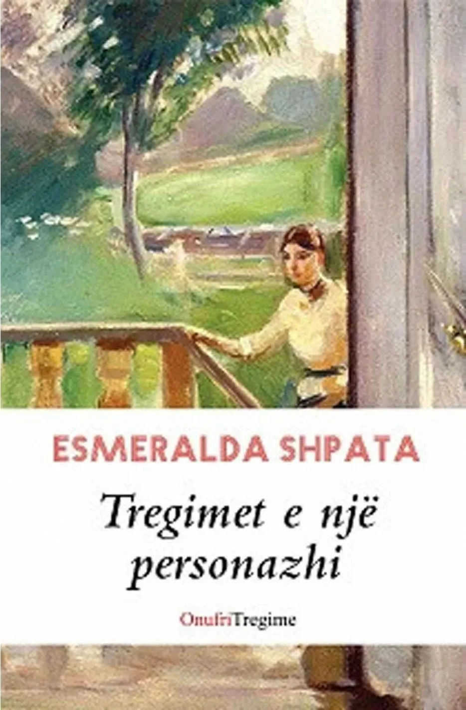 Pamja 1